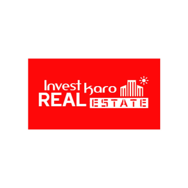 Invest karo Real estate