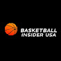 Basketball Insider USA logo
