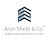 Arun Sheth & Company