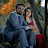 DeepAnchal Vlogs 