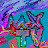 @pixelartnature