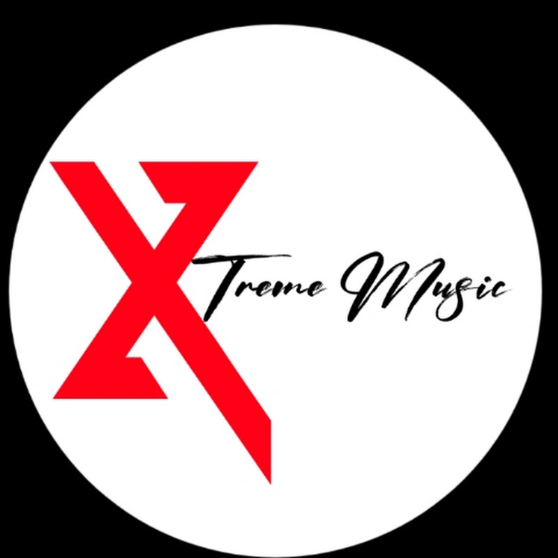 X-Treme Music 2.0
