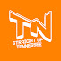 Dc9aiXQCNGg-channel-avatar-Straight Up TENNESSEE