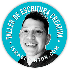 Taller de Escritura Creativa