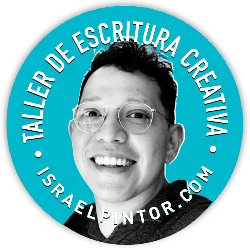 Taller de Escritura Creativa