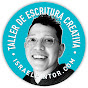 67XZiOn7Ubg-channel-avatar-Creative Writing Workshop