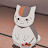 @nyanko-sensei-yaong