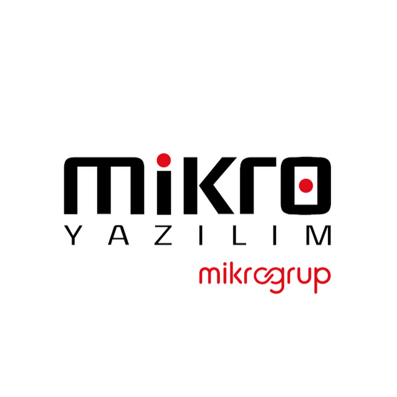 Mikro Yazılım