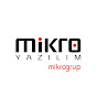 Mikro Yazılım