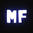 -CYEWJ9rpgI-channel-avatar-MindForgeYT