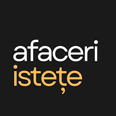 Afaceri Istete