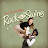 RockThatSwing