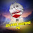 @Gamer-Marshy