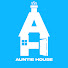 P7SNY_bN9xk-channel-avatar-Auntie House 