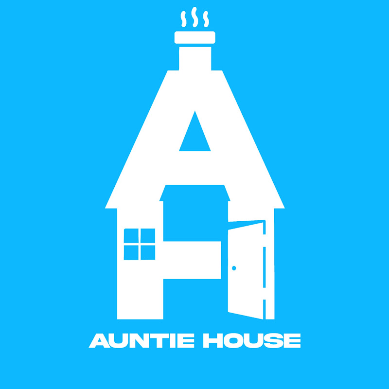 Auntie House 