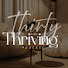 u9mzw7m-M5I-channel-avatar-Thirty & Thriving
