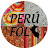 Perú Folk