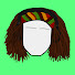2G8biydhZSw-channel-avatar-Fetos