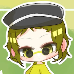 雷太スターの子供部屋アイコン画像