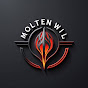 Molten Will logo