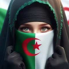 Algeria 58