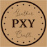 owxjlLaT0f0-channel-avatar-Poxxy Leather Craft