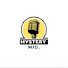 XvTJGt2yIaY-channel-avatar-Mystery Mic