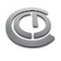 Classic Concrete Design, Inc. logo