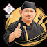 BevLLfRQBg8-channel-avatar-คาวี วรวัฒน์