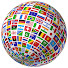 I0PaSu8J13w-channel-avatar-Marble Factory 2nd