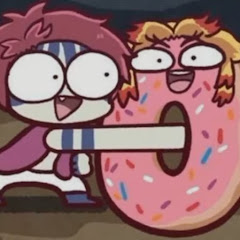 Yori Sakurai And Raye Lee