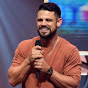 Steven Furtick Sermons logo