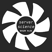 Server Science