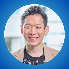 エンジニア転職・キャリアに日本一詳しい人ch【IT菩薩モロー切り抜き】アイコン画像