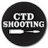 VTiWgv5s4Xo-channel-avatar-ctdshooting