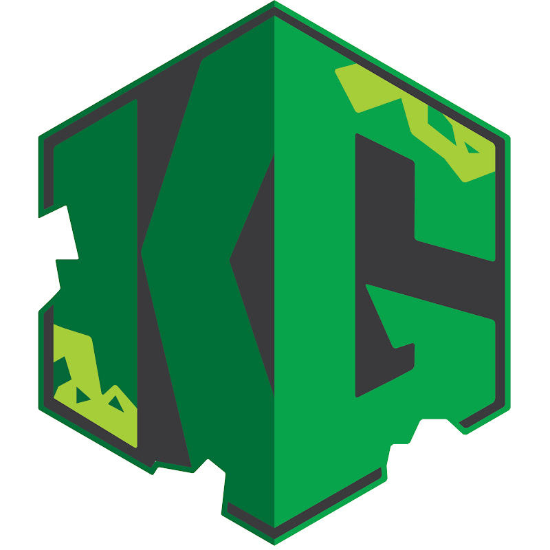 Korrosive Games