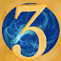 3 Minute League of Legends Avatar