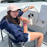 kgIF0pe-oSU-channel-avatar-LaurynVault