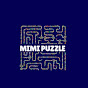 Mimi Puzzle logo