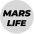 zDFl9fzgZyw-channel-avatar-MARS LIFE