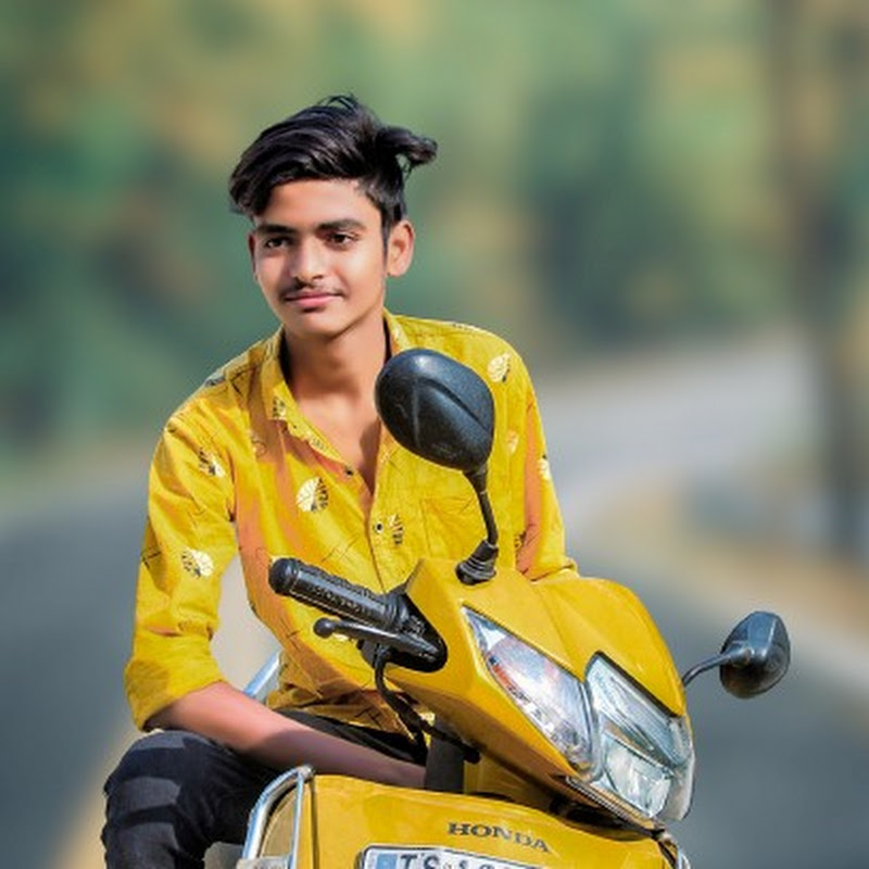 Chandu Fanduni