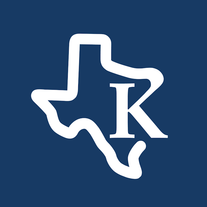 City of Kyle TX thumbnail