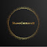 Z2IU9FwxTCs-channel-avatar-ShaveCenteral11