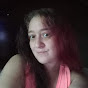 Christina Morris YouTube Profile Photo