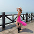 GI-oF30APbg-channel-avatar-Nataliedrewy 