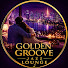 33MLJMFKcM8-channel-avatar-GOLDEN GROOVE JAZZ LOUNGE