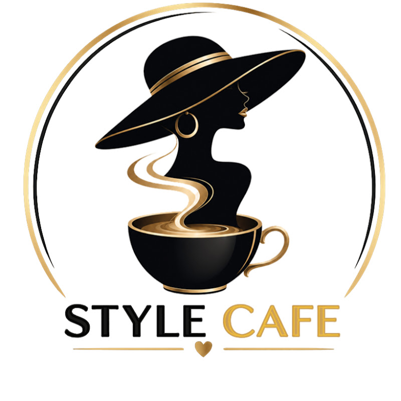 Style Cafe