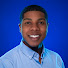 vFSEh4ctBz0-channel-avatar-Keon Bowman