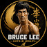 CM2x_JkIefI-channel-avatar-Bruce Lee Untold Legacy