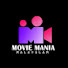 kBx-aiwuCow-channel-avatar-Movie Mania Malayalam
